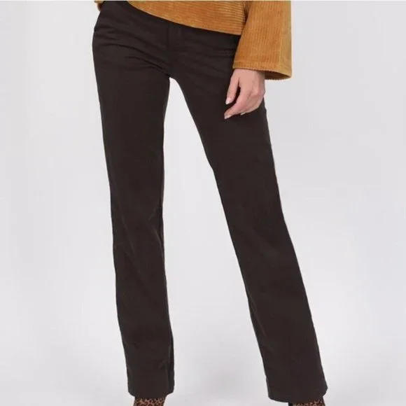 Lila ryan giselle wide leg pant best sale